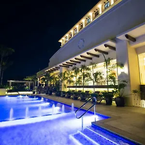 Mella **** Paranaque City